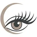 Leistungen lashlifting