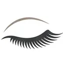 Leistung wimpernverlaengerung